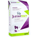 StarTect packaging for animal health product on a white background