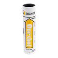 Stencil Maker Oneshot Ink Cartridge Animal Accessories Bainbridge Pty Ltd 125ml