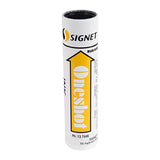 Stencil Maker Oneshot Ink Cartridge Animal Accessories Bainbridge Pty Ltd 125ml