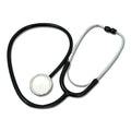 Stethoscope Animal Health Bainbridge Pty Ltd Default Title