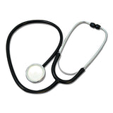 Stethoscope Animal Health Bainbridge Pty Ltd Default Title