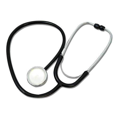 Stethoscope Animal Health Bainbridge Pty Ltd Default Title
