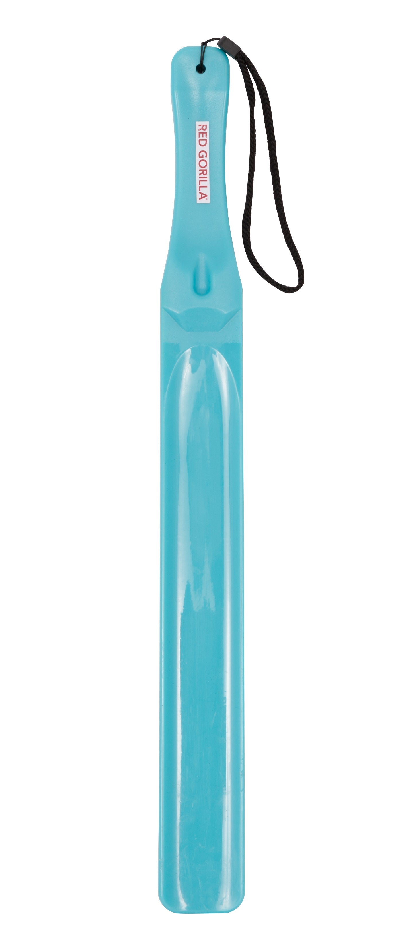 StirUp ( Mixed Colours) Animal Accessories Evo Lifestyle Products