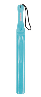 StirUp ( Mixed Colours) Animal Accessories Evo Lifestyle Products