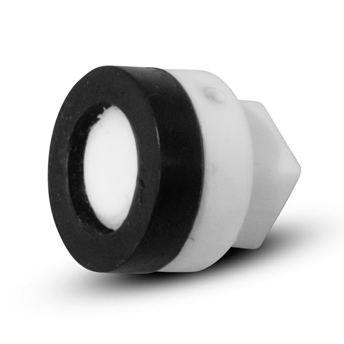 Drain Plug for Supreme Drinking Bowl - Old Version Animal Accessories Bainbridge Pty Ltd Default Title