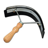 Sweat Scraper - Deluxe Animal Accessories Bainbridge Pty Ltd Default Title