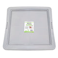 Training Pad Holder Animal Accessories Bainbridge Pty Ltd Default Title