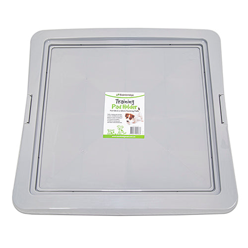 Training Pad Holder Animal Accessories Bainbridge Pty Ltd Default Title