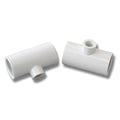 T Piece Animal Accessories Bainbridge Pty Ltd Default Title