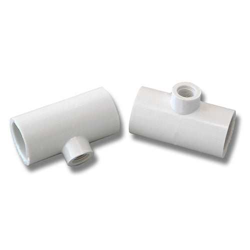 T Piece Animal Accessories Bainbridge Pty Ltd Default Title