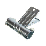 Tail Clamp Animal Health Bainbridge Pty Ltd Default Title