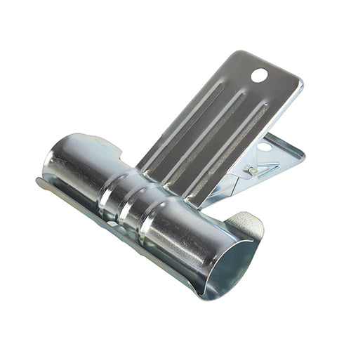 Tail Clamp Animal Health Bainbridge Pty Ltd Default Title