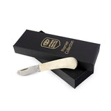 Taylor Eye Witness Castration Knife Animal Health Bainbridge Pty Ltd Default Title