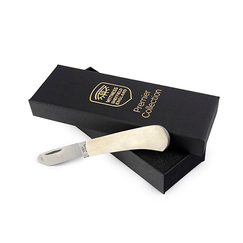 Taylor Eye Witness Castration Knife Animal Health Bainbridge Pty Ltd Default Title