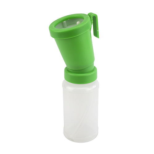 Teat Non Return Cup Animal Health Bainbridge Pty Ltd Default Title