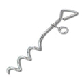 Tie Out Stake Animal Accessories Bainbridge Pty Ltd Default Title