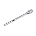 Udder Catheter Animal Health Bainbridge Pty Ltd Default Title
