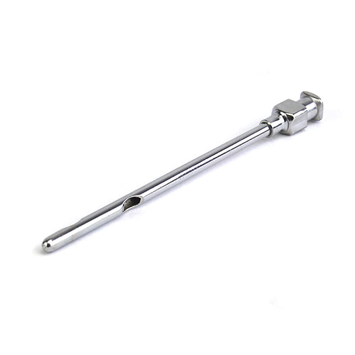 Udder Catheter Animal Health Bainbridge Pty Ltd Default Title