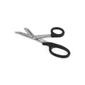 Universal Scissors Animal Health Bainbridge Pty Ltd Default Title