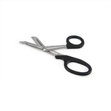 Universal Scissors Animal Health Bainbridge Pty Ltd Default Title