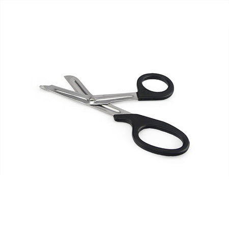 Universal Scissors Animal Health Bainbridge Default Title  