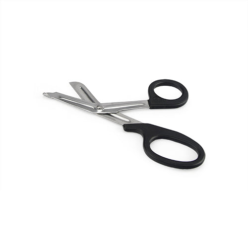 Universal Scissors Animal Health Bainbridge Pty Ltd Default Title