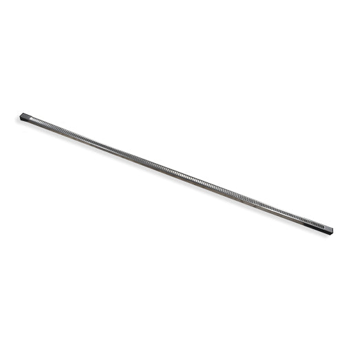 Vink Beef Calf Puller Standard - Replacement Pole Animal Health Bainbridge Pty Ltd Default Title