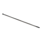 Vink Beef Calf Puller Standard - Replacement Pole Animal Health Bainbridge Pty Ltd Default Title