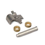 Vink Calf Puller - Lever Mechanism Spares Kit Animal Health Bainbridge Pty Ltd Default Title