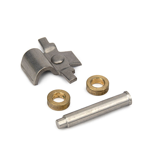 Vink Calf Puller - Lever Mechanism Spares Kit Animal Health Bainbridge Pty Ltd Default Title
