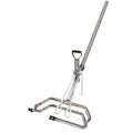 Vink Calf Puller - Long Pole Model Animal Health Bainbridge Pty Ltd Default Title