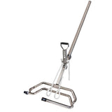 Vink Calf Puller - Long Pole Model Animal Health Bainbridge Pty Ltd Default Title