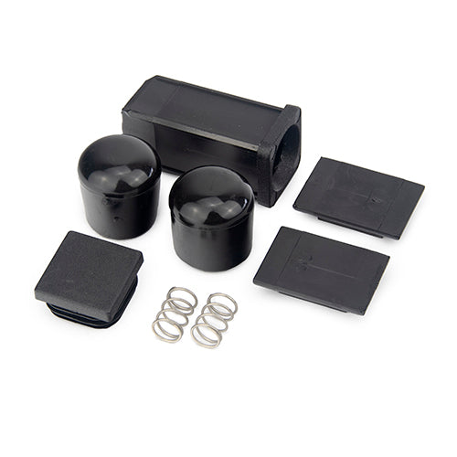 Vink Calf Puller - Nylon Spares Kit Calf Puller Animal Health Bainbridge Pty Ltd Default Title