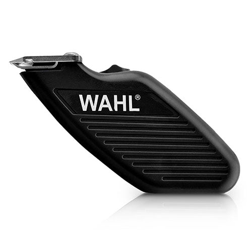 Wahl Pet Pocket Pro Trimmer Animal Accessories Bainbridge Pty Ltd Default Title