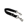 Wagon Ute Restraint Animal Accessories Bainbridge Pty Ltd Default Title
