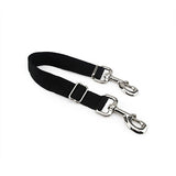 Wagon Ute Restraint Animal Accessories Bainbridge Pty Ltd Default Title