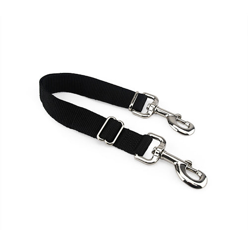 Wagon Ute Restraint Animal Accessories Bainbridge Pty Ltd Default Title