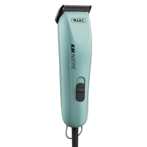 Wahl KM Inspire Animal Clipper Animal Accessories Bainbridge