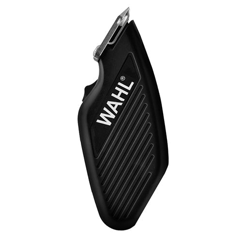 Wahl Groom Pet Pro Combo Animal Accessories Bainbridge Pty Ltd Default Title