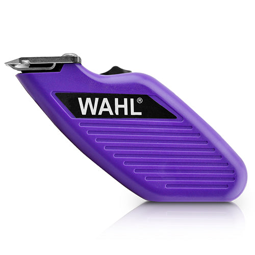 Wahl Pocket Pro Horse Trimmer Animal Accessories Bainbridge Default Title  