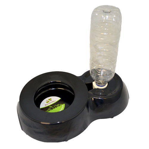 Water Fountain Animal Accessories Bainbridge Pty Ltd Default Title