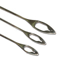 Willis Spay Tool Heifer Animal Health Bainbridge Pty Ltd Default Title