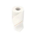 13803 - Animal Health - Adhesive Elastic Bandage - White - Austral Ag