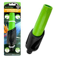 13363 - Hardware - Adjustable Hose Nozzle with Rubber Grip - Austral Ag