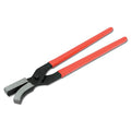 13758 - Animal Health - Alligator Tong - Austral Ag