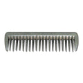 13174 - Livestock - Aluminium Pulling Comb - Austral Ag