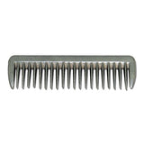 13174 - Livestock - Aluminium Pulling Comb - Austral Ag