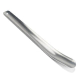 15362 - Livestock - Aluminium Sweat Scraper - Austral Ag