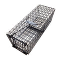 13296 - Hardware - Animal Trap - Small - Austral Ag