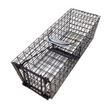 13296 - Hardware - Animal Trap - Small - Austral Ag